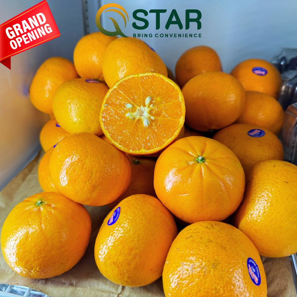 Quýt úc-duoc-ban-tai-QSTAR SHOP