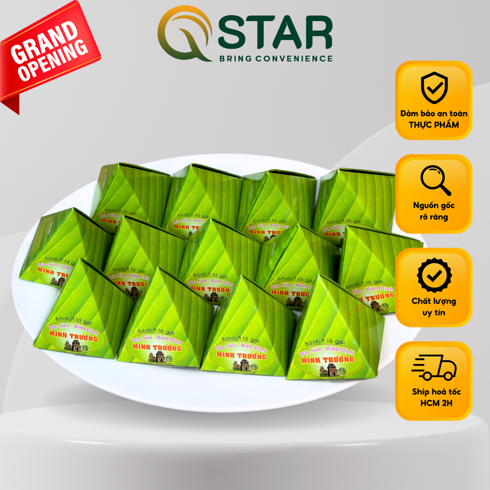 Bánh ít-duoc-ban-tai-QSTAR SHOP