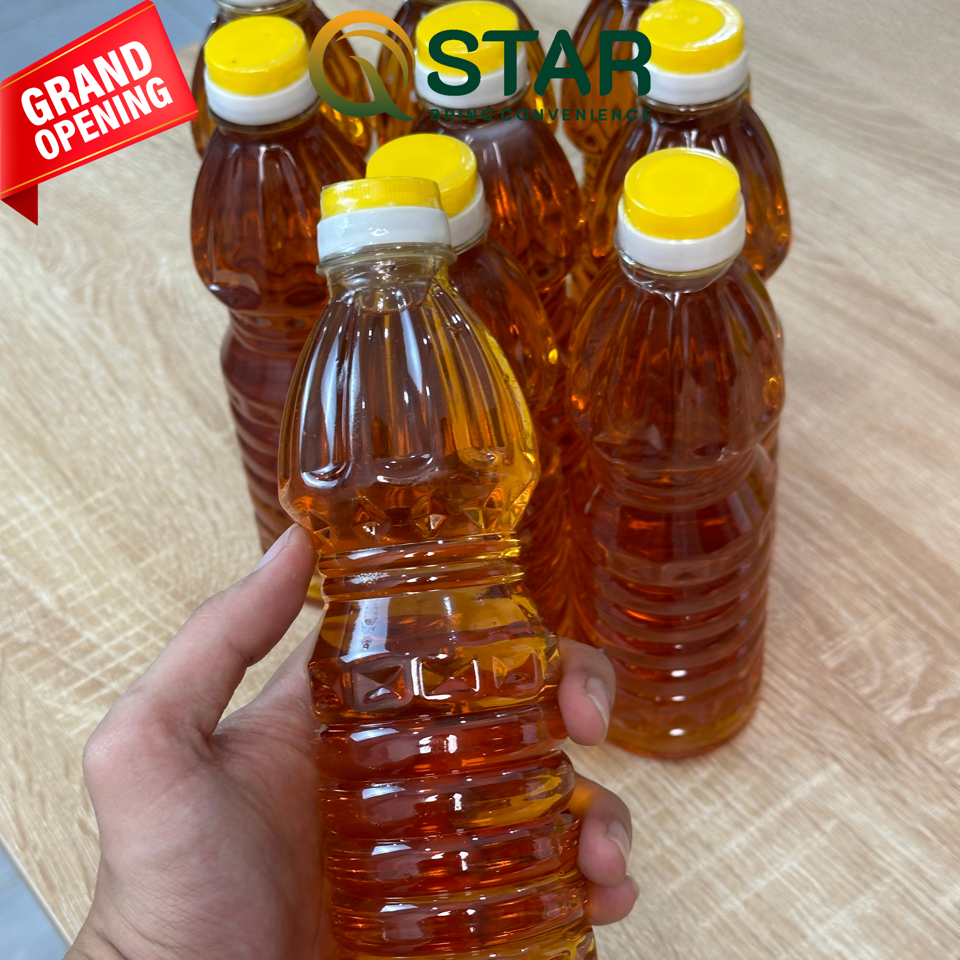 Nước mắm nhỉ -duoc-ban-tai-QSTAR SHOP