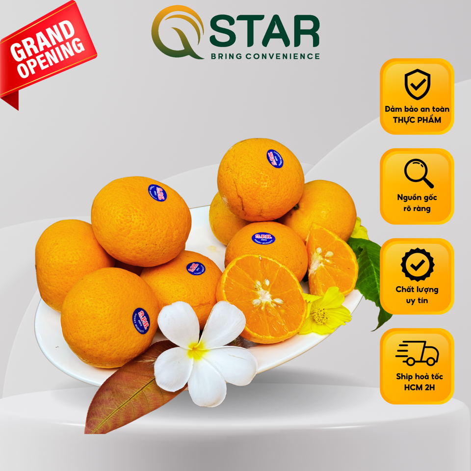 Quýt úc-duoc-ban-tai-QSTAR SHOP