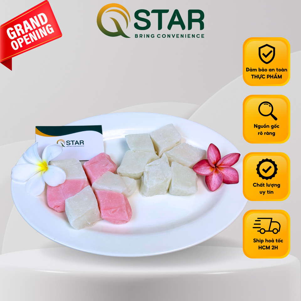 Bánh hồng-duoc-ban-tai-QSTAR SHOP