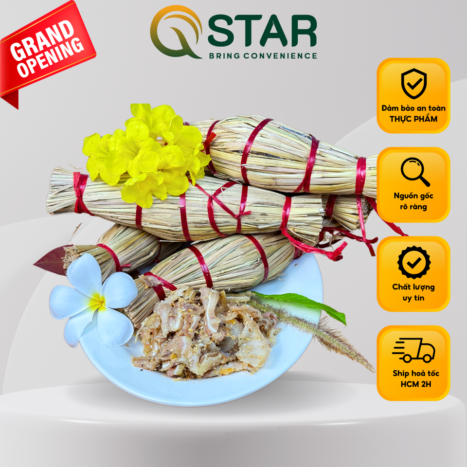 Tré-duoc-ban-tai-QSTAR SHOP