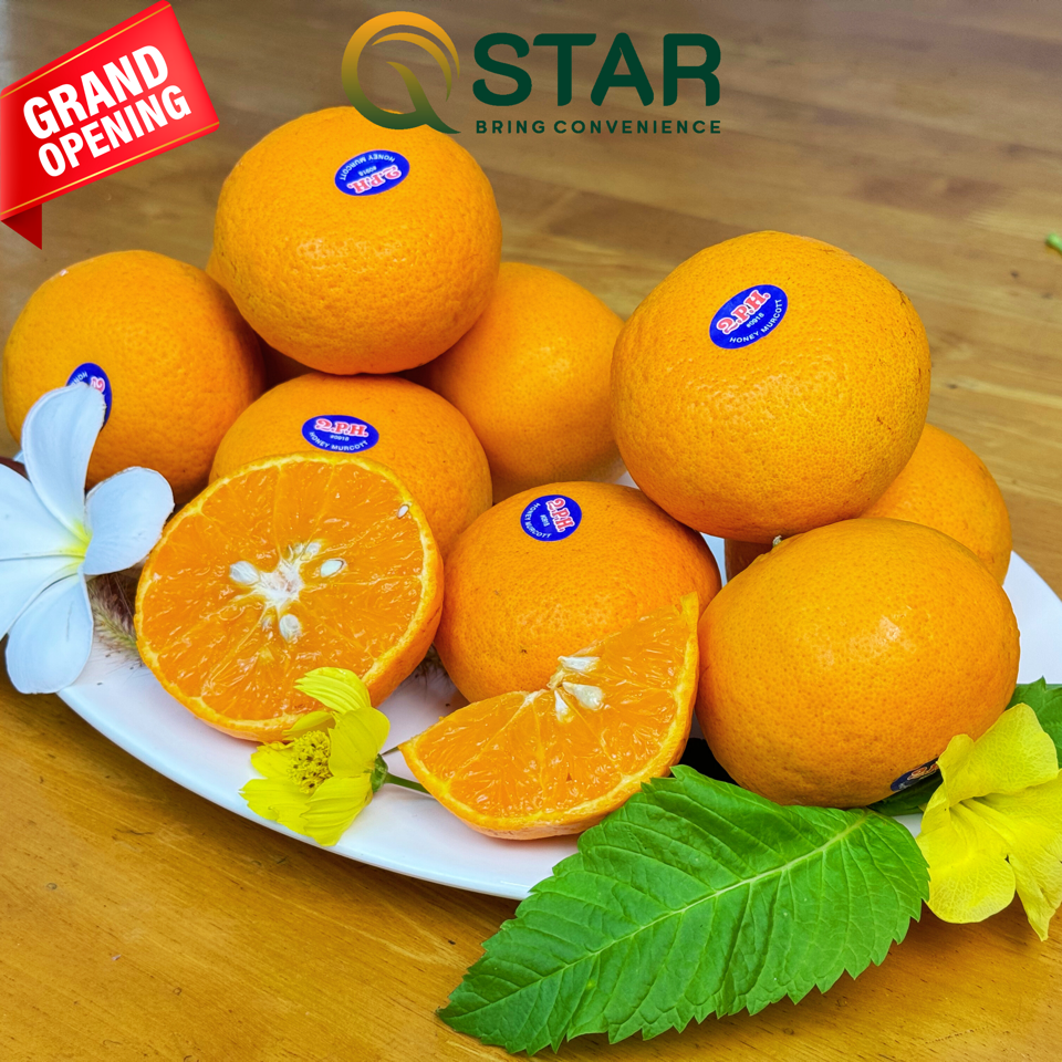 Quýt úc-duoc-ban-tai-QSTAR SHOP