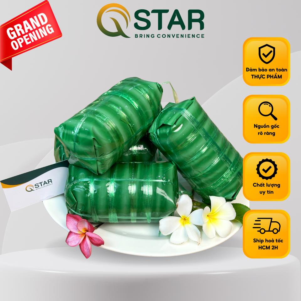 Nem cây -duoc-ban-tai-QSTAR SHOP