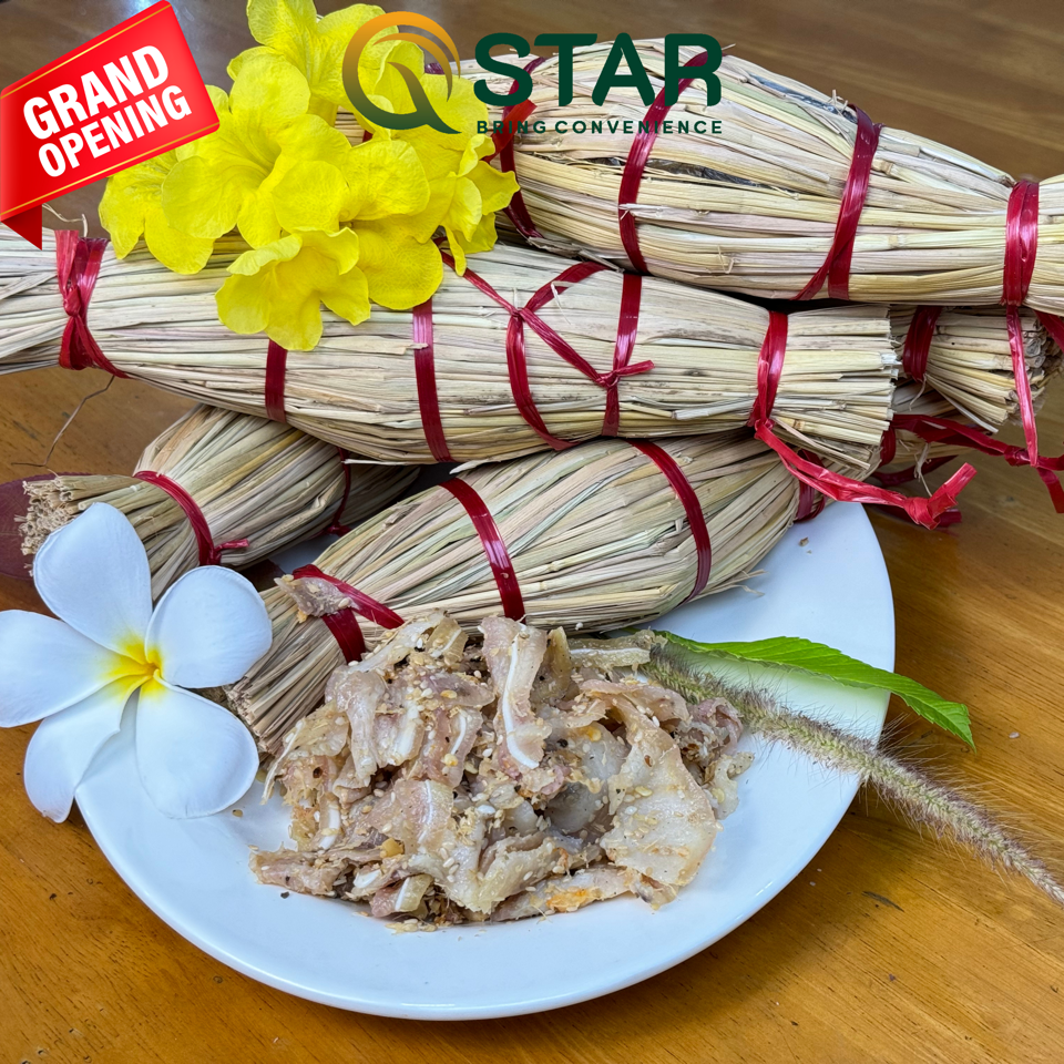 Tré-duoc-ban-tai-QSTAR SHOP