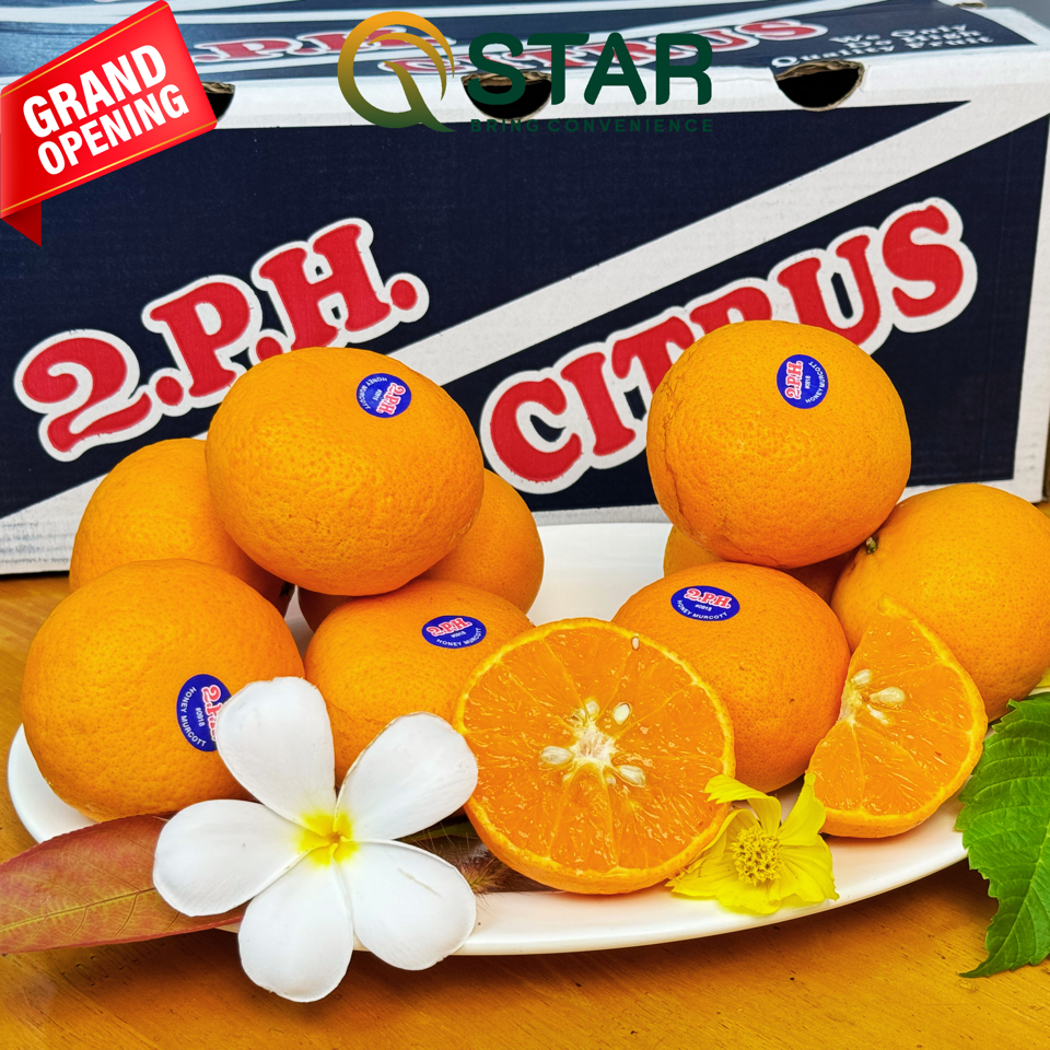 Quýt úc-duoc-ban-tai-QSTAR SHOP