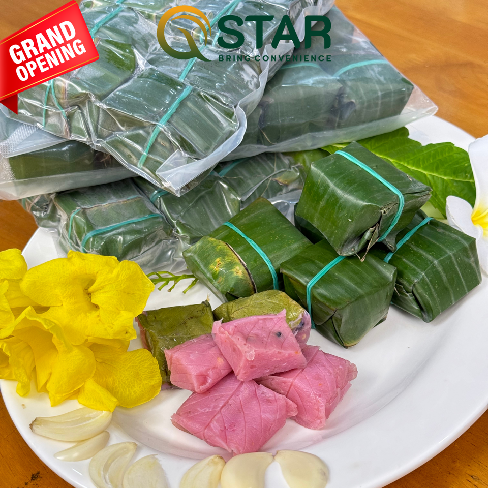 Nem-duoc-ban-tai-QSTAR SHOP