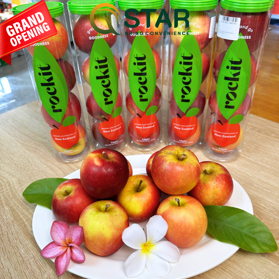 Táo Rockit-duoc-ban-tai-QSTAR SHOP