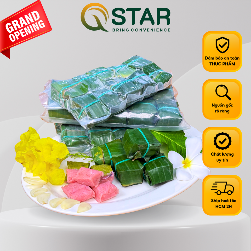 Nem-duoc-ban-tai-QSTAR SHOP