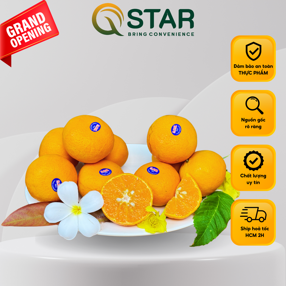 Quýt úc-duoc-ban-tai-QSTAR SHOP