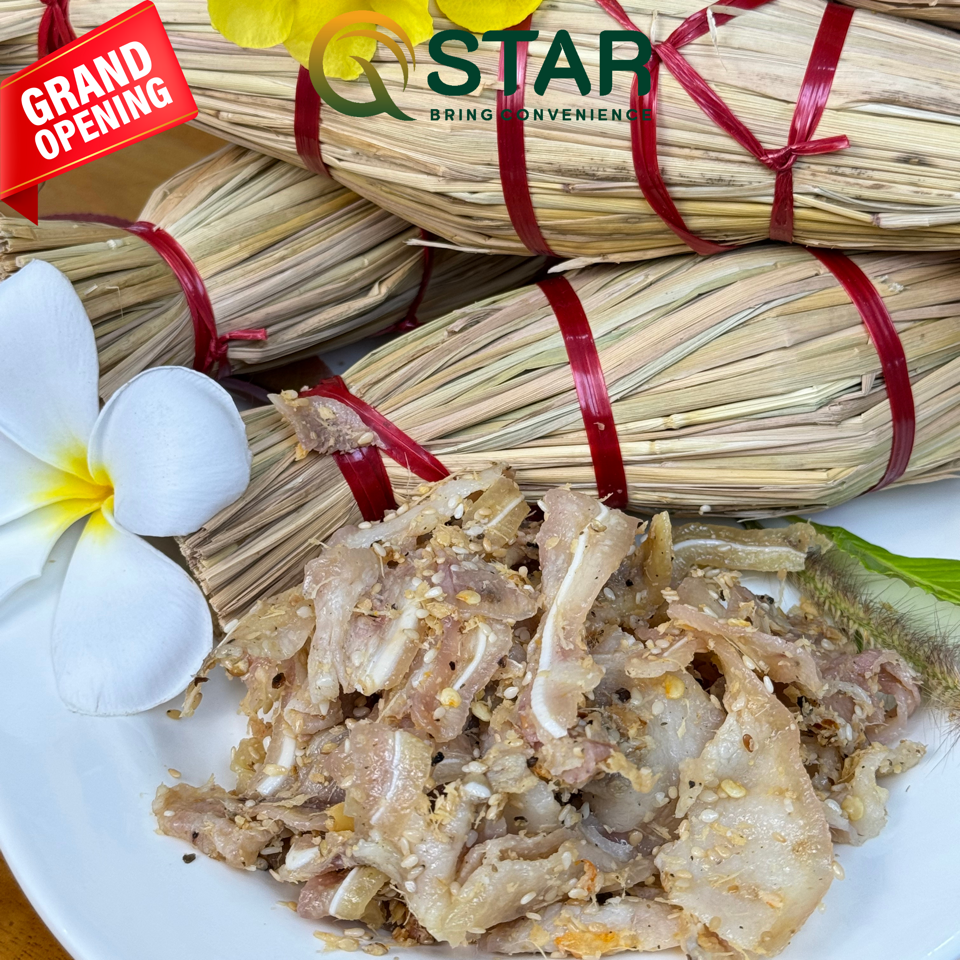 Tré-duoc-ban-tai-QSTAR SHOP