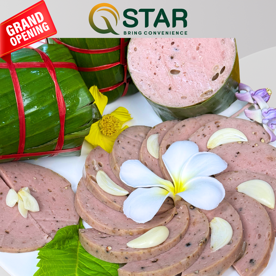 Chả Bò-duoc-ban-tai-QSTAR SHOP