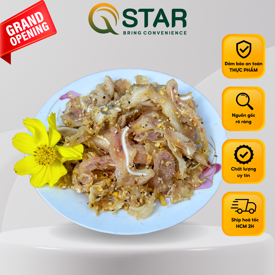 Tré-duoc-ban-tai-QSTAR SHOP