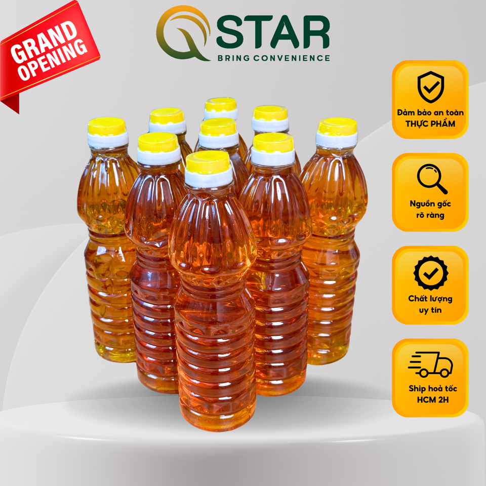 Nước mắm nhỉ -duoc-ban-tai-QSTAR SHOP