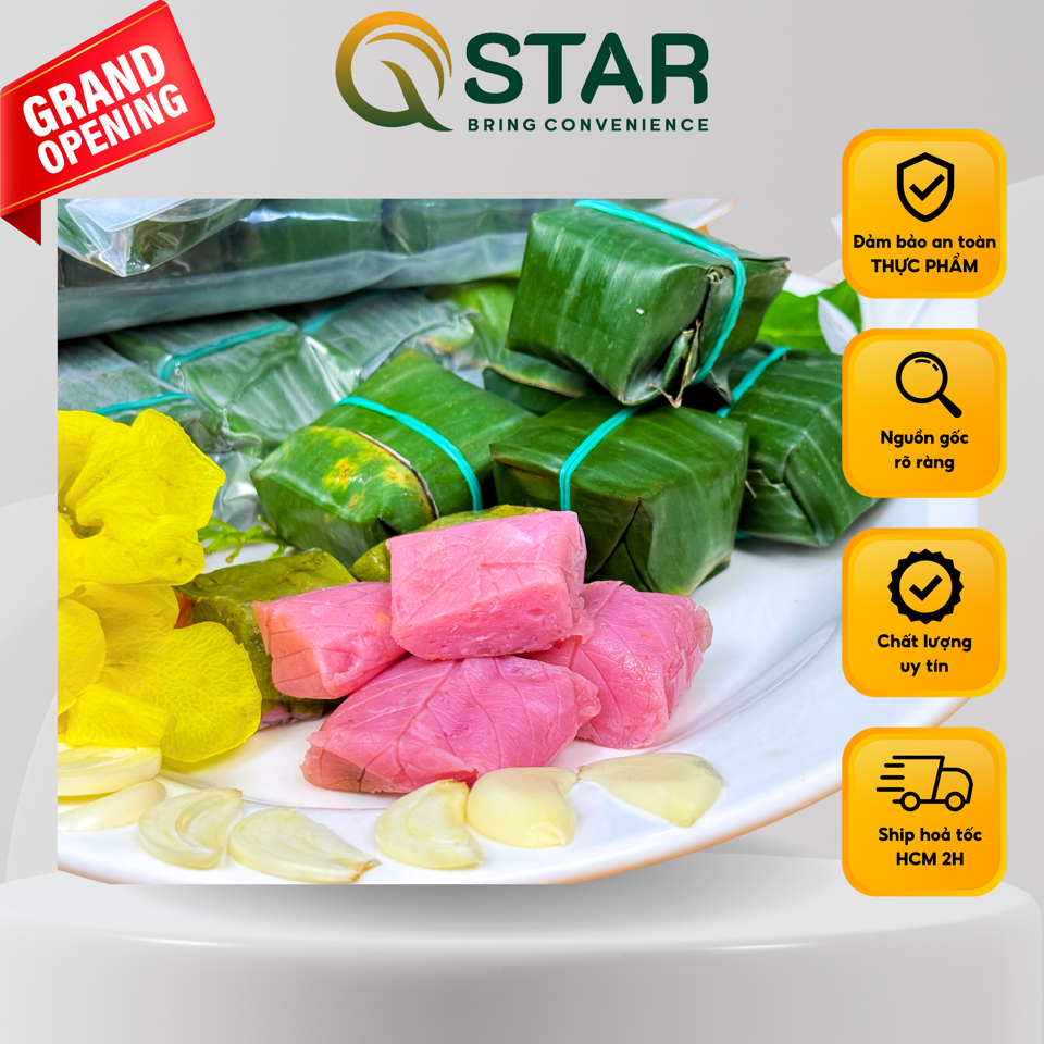 Nem-duoc-ban-tai-QSTAR SHOP