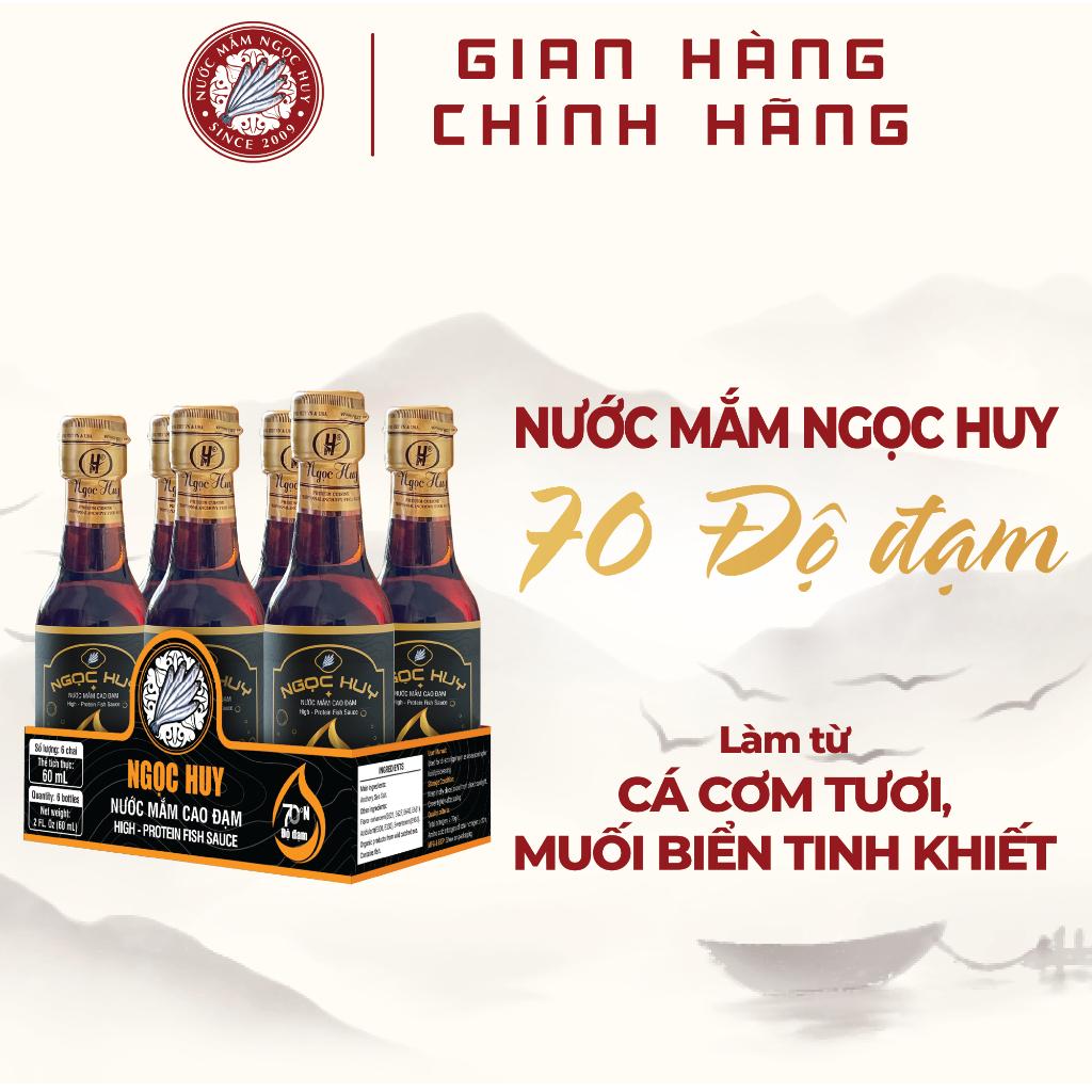 Nước mắm ngọc huy 70 độ đạm 60ml-duoc-ban-tai-Trần Anh Style