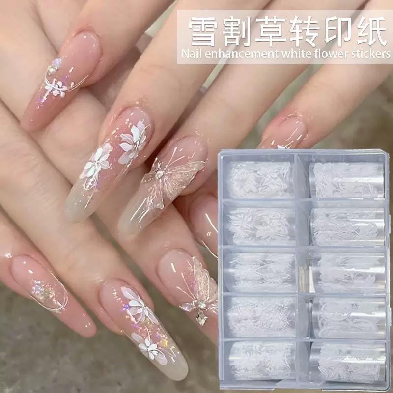 foil -duoc-ban-tai-Shop nail nhường sênh