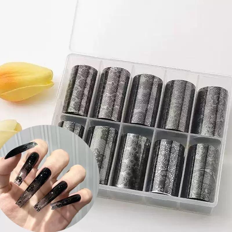 foil -duoc-ban-tai-Shop nail nhường sênh