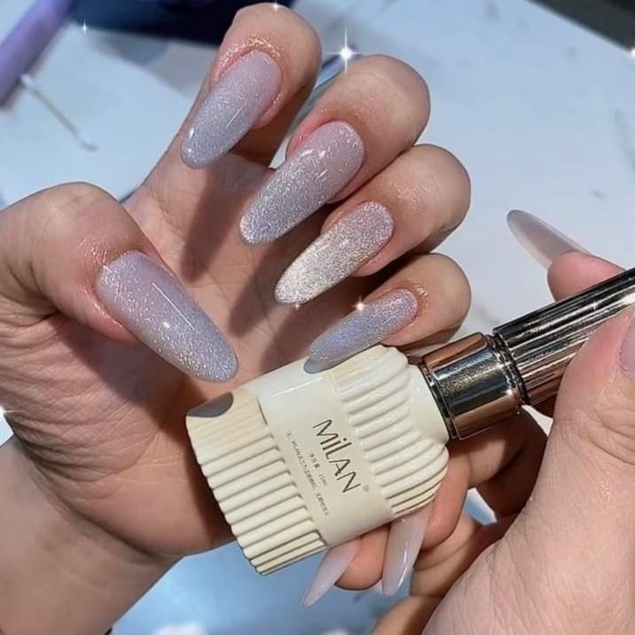 Mắt mèo ánh trăng milan-duoc-ban-tai-Shop nail nhường sênh