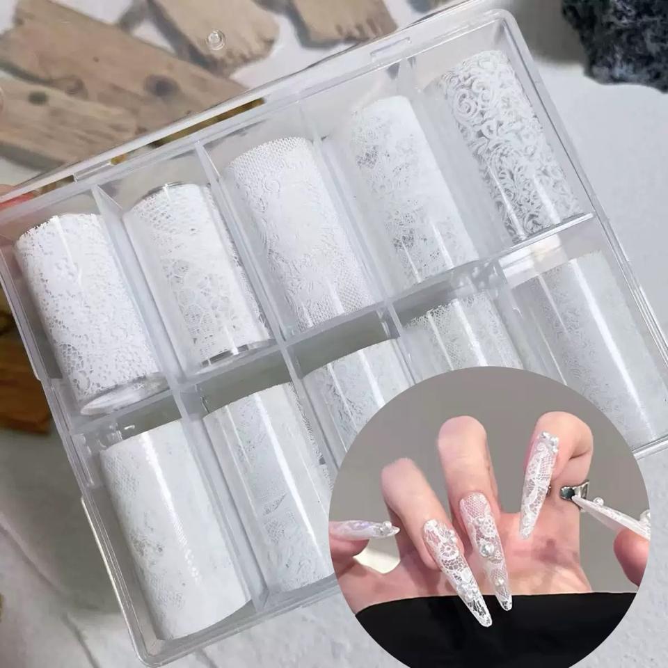 foil -duoc-ban-tai-Shop nail nhường sênh