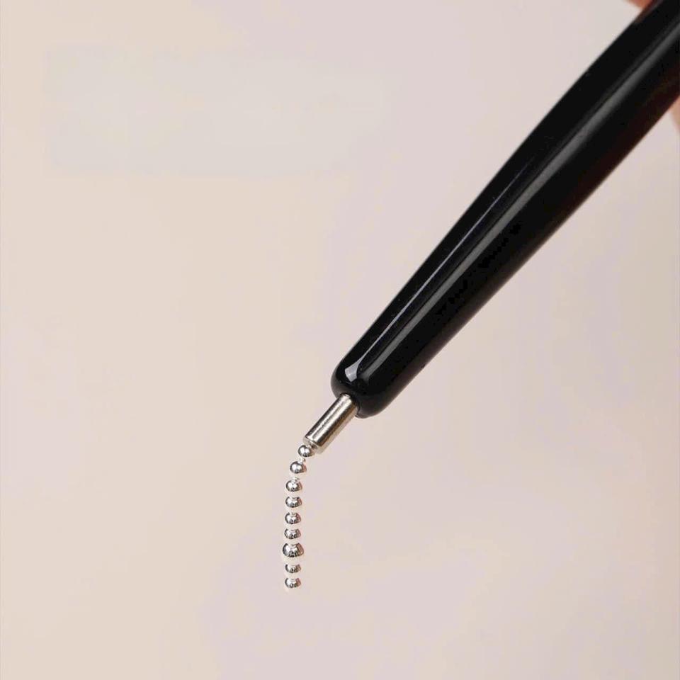 nam châm chấm bi-duoc-ban-tai-Shop nail nhường sênh
