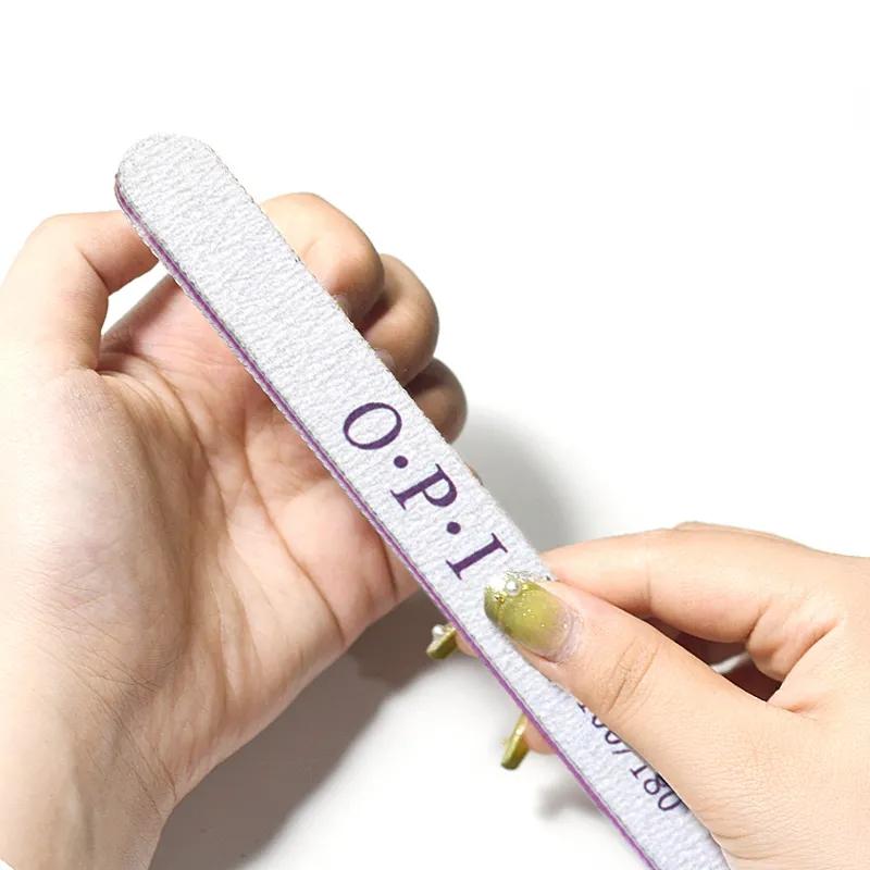 Phào dũa các loại-duoc-ban-tai-Shop nail nhường sênh