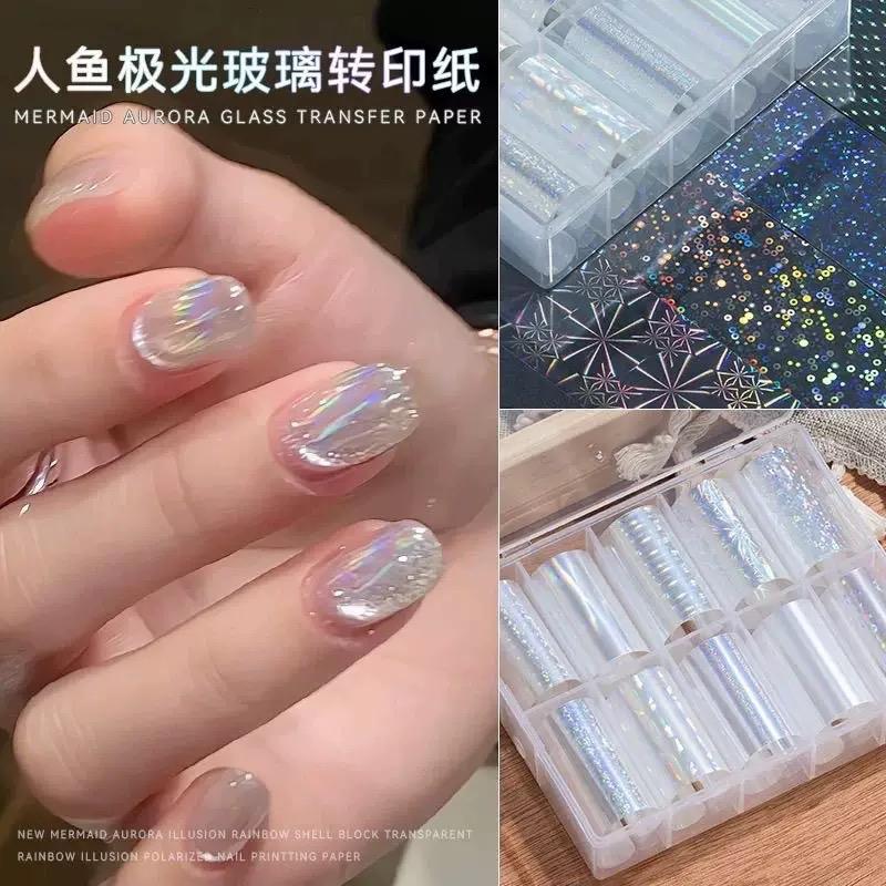 foil -duoc-ban-tai-Shop nail nhường sênh