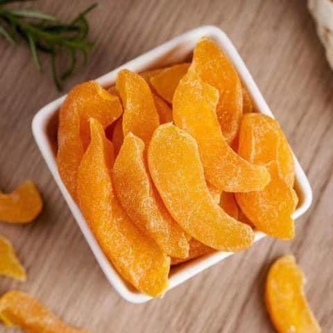 ĐÀO VÀNG SẤY DẺO-duoc-ban-tai-Thach Lan