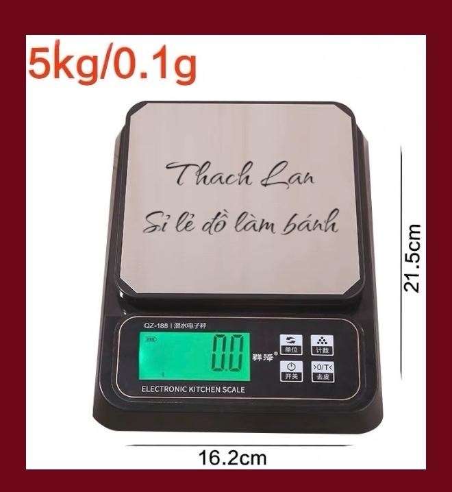 CÂN CÁC LOẠI-duoc-ban-tai-Thach Lan