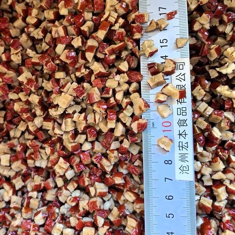 TÁO ĐỎ THÁI HẠT LỰU- ĐẶT TRƯỚC (hàng về sau 2 tuần)-duoc-ban-tai-Thach Lan