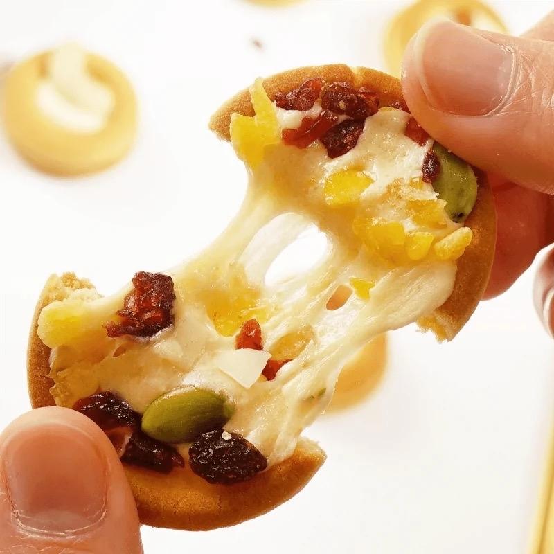 ĐẾ QUY PIZA -duoc-ban-tai-Thach Lan