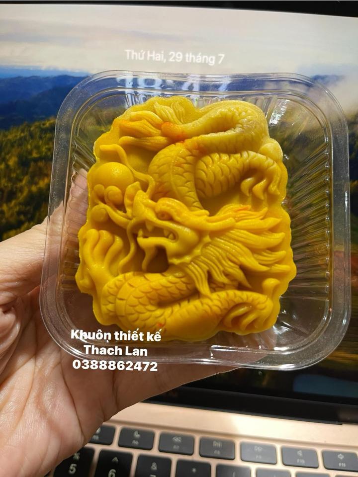CỐC 3D RỒNG PHƯỢNG -duoc-ban-tai-Thach Lan