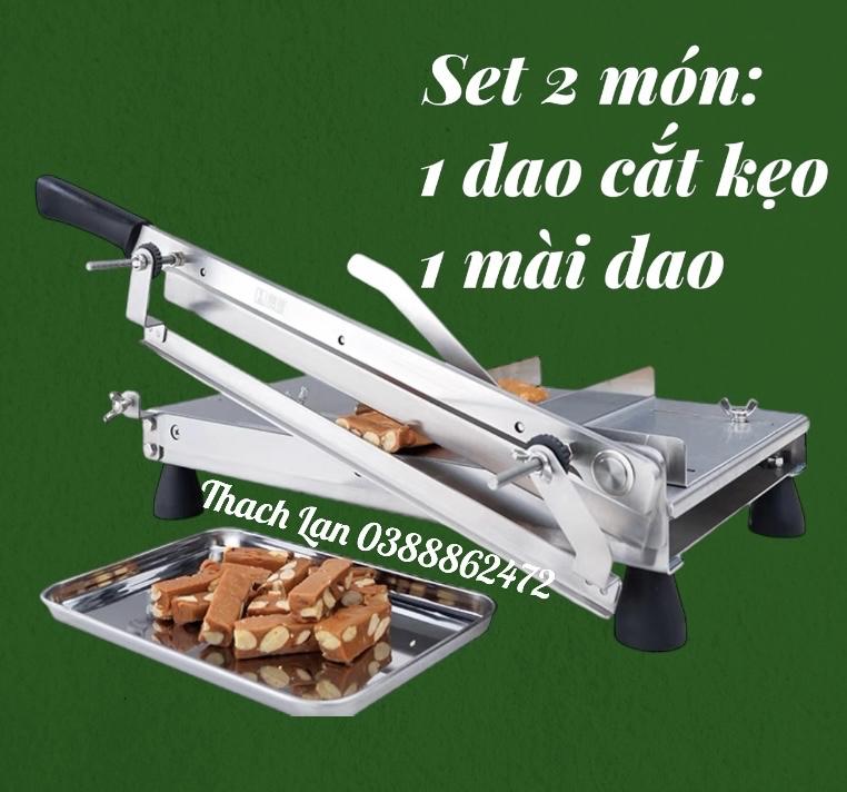 [CÓ SẴN]- DAO CẮT KẸO VÀ PHỤ KIỆN-duoc-ban-tai-Thach Lan