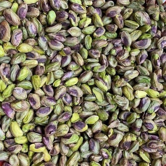 NHÂN DẺ CƯỜI MỸ CHÍN (loại bóc thủ công từng hạt)-duoc-ban-tai-Thach Lan