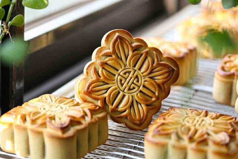 KHUÔN CỐC 3D CỔ TRUYỀN (CÓ NHẤN)-duoc-ban-tai-Thach Lan