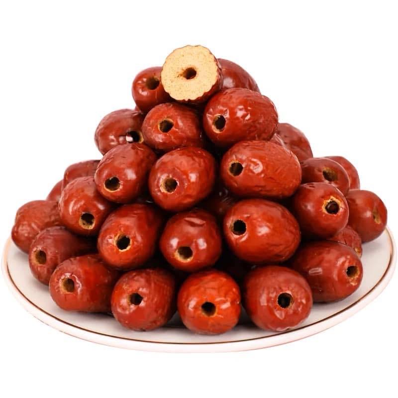 TÁO ĐỎ LÀM BÁNH KẸO-duoc-ban-tai-Thach Lan