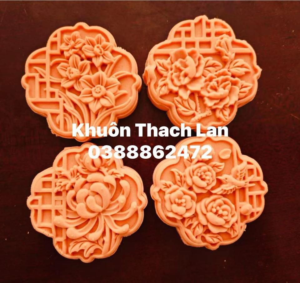 Khuôn lò xo hoa 4 mùa (có 2 cỡ 150g và 200g)-duoc-ban-tai-Thach Lan
