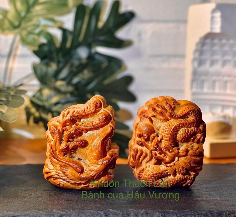 CỐC 3D RỒNG PHƯỢNG -duoc-ban-tai-Thach Lan