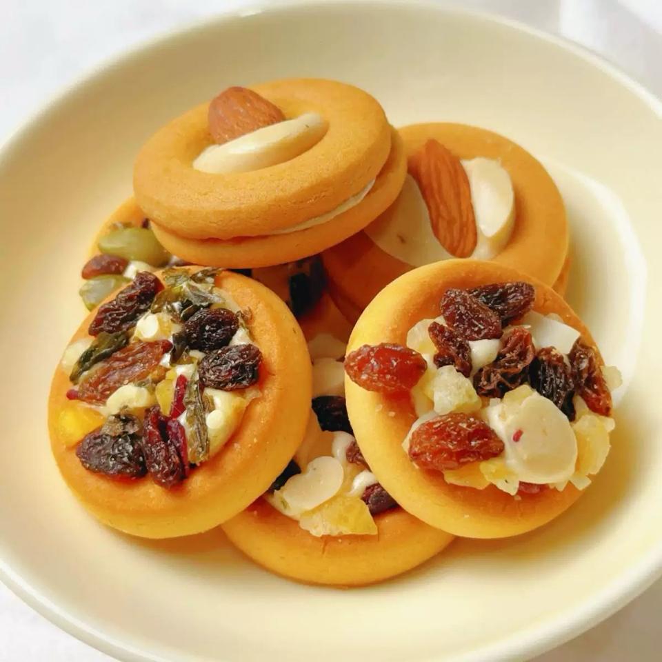 ĐẾ QUY PIZA -duoc-ban-tai-Thach Lan