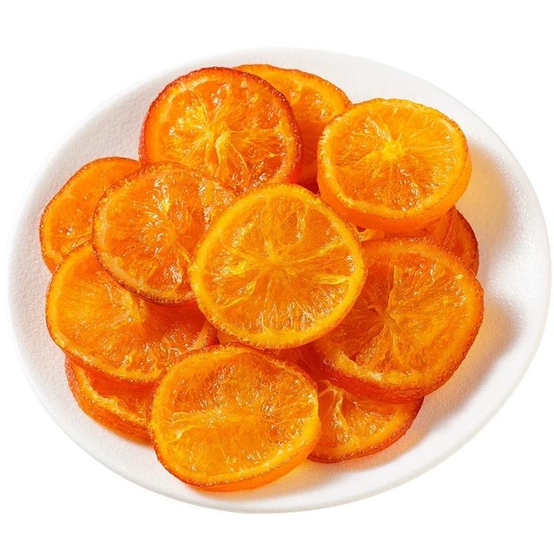 CAM ÚC THÁI LÁT SẤY DẺO-duoc-ban-tai-Thach Lan
