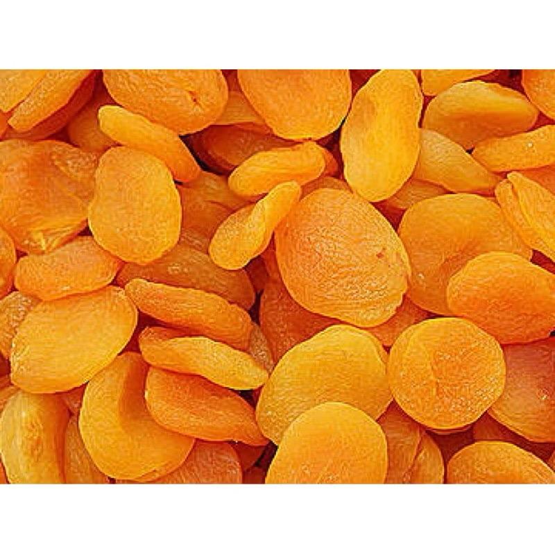 Mơ Thổ Nhĩ Kỳ-duoc-ban-tai-Thach Lan