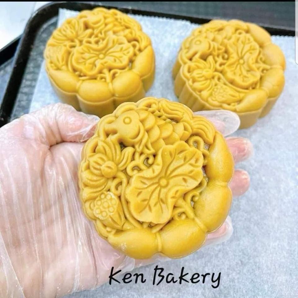 THANH LÝ KHUÔN CỐC CÁ CHÉP SEN-duoc-ban-tai-Thach Lan