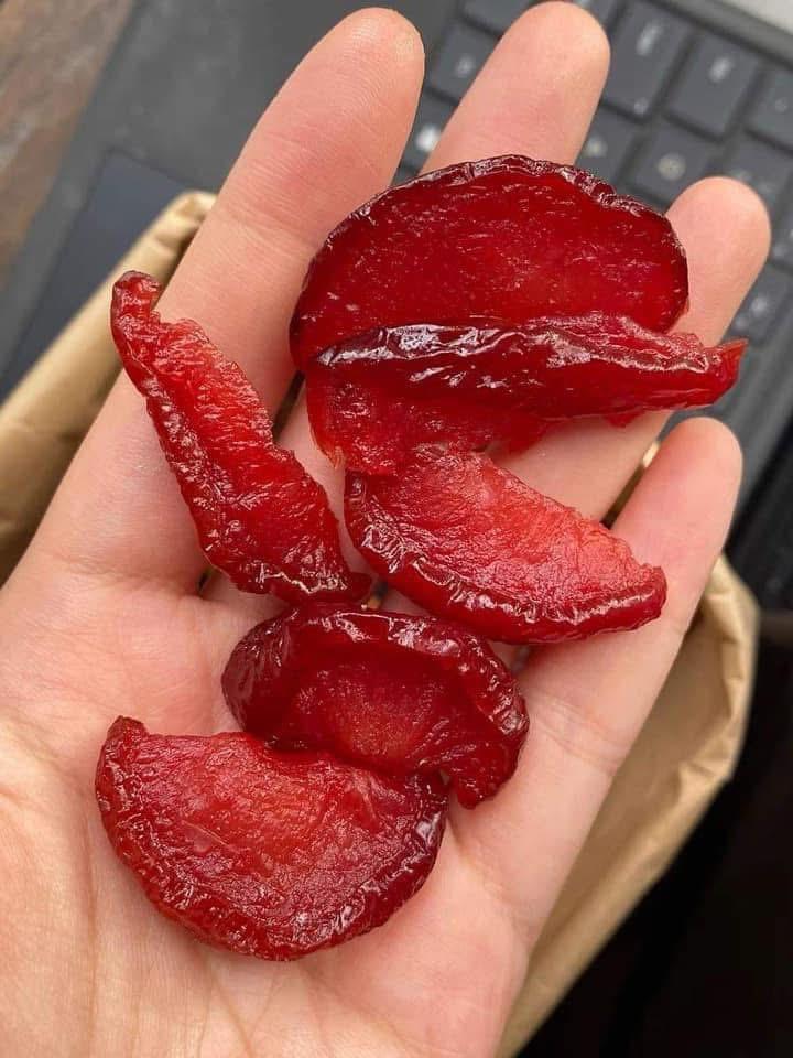 MẬN SẤY DẺO-duoc-ban-tai-Thach Lan