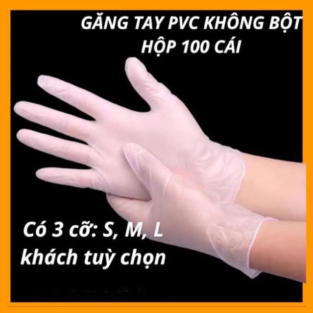 GĂNG TAY KHÔNG BỘT ĐỂ LÀM BẾP-duoc-ban-tai-Thach Lan