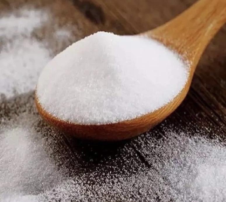 ĐƯỜNG TẢO NHẬT BẢN TREHALOSE-duoc-ban-tai-Thach Lan
