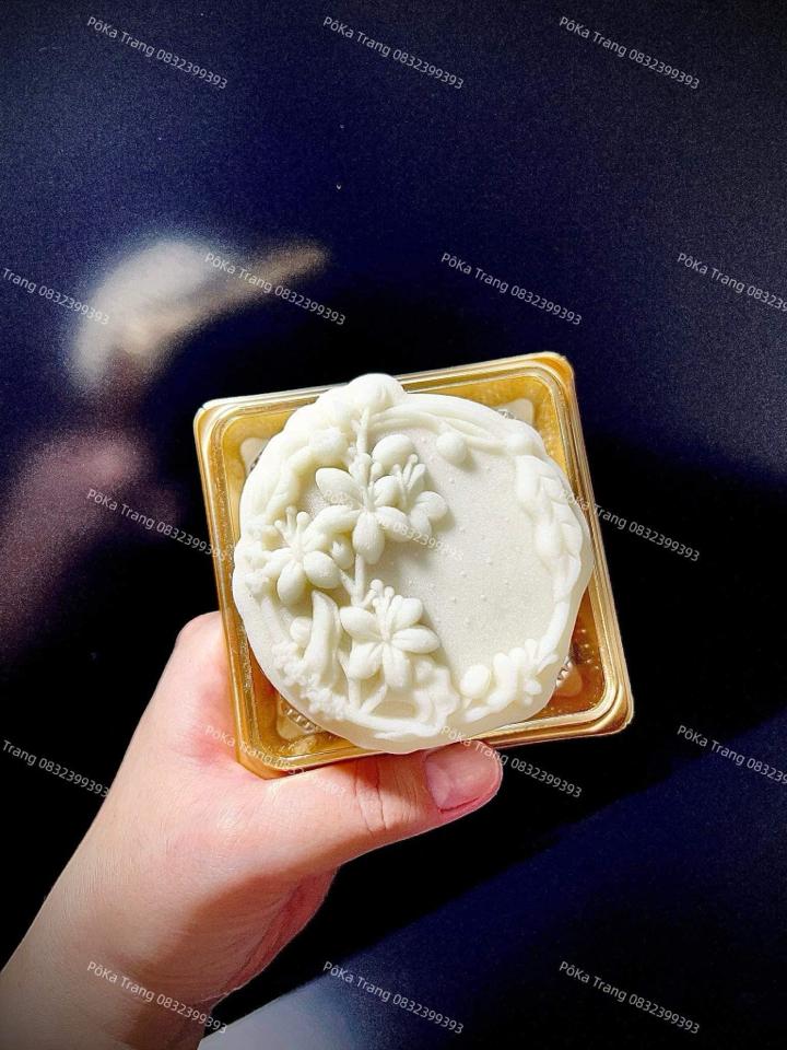 KHUÔN CỐC 3D HOA DÂY MÃ 52 cỡ 150g và 200g-duoc-ban-tai-Thach Lan