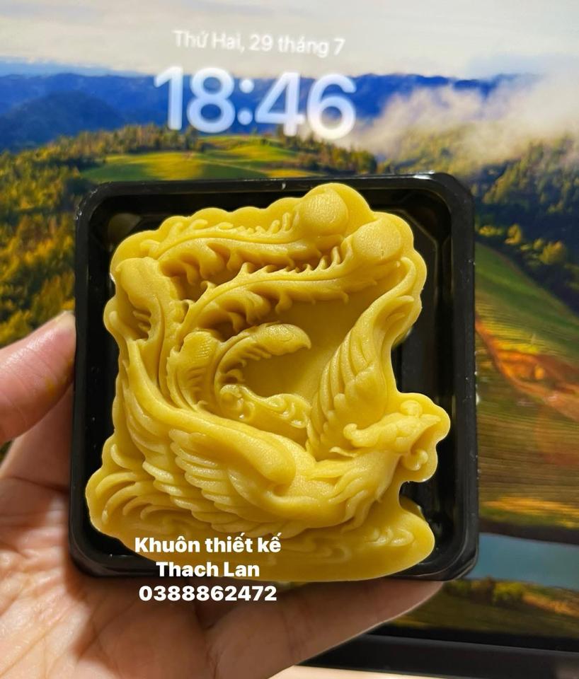 CỐC 3D RỒNG PHƯỢNG -duoc-ban-tai-Thach Lan