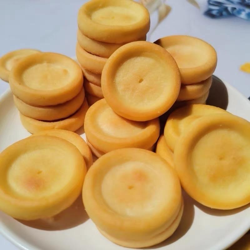 ĐẾ QUY PIZA -duoc-ban-tai-Thach Lan