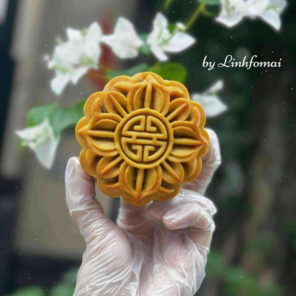 KHUÔN CỐC 3D CỔ TRUYỀN (CÓ NHẤN)-duoc-ban-tai-Thach Lan