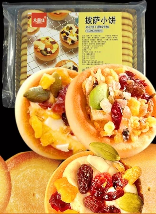 ĐẾ QUY PIZA -duoc-ban-tai-Thach Lan